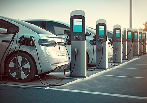More than one in five cars sold worldwide is expected to be electric: IEA`s (International Energy Agency) annual Global Electric Vehicle Outlook 